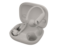 Apple Powerbeats Pro 2 piaskowa burza - 1317776 - zdjęcie 1